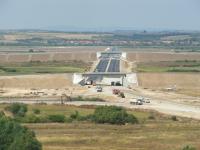 Imagine atasata: A6-dorum-Aug.2013-01.jpg